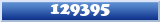 Topic : 129395