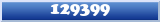 Topic : 129399