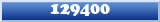 Topic : 129400