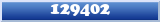 Topic : 129402