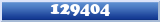 Topic : 129404