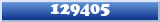 Topic : 129405