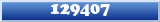 Topic : 129407
