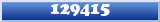 Topic : 129415