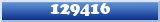 Topic : 129416