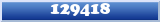 Topic : 129418