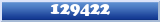 Topic : 129422