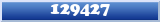 Topic : 129427