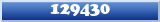 Topic : 129430