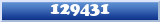 Topic : 129431
