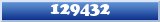 Topic : 129432
