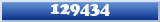 Topic : 129434