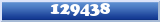 Topic : 129438