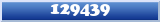 Topic : 129439