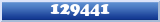 Topic : 129441