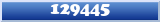 Topic : 129445