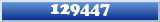 Topic : 129447