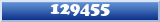 Topic : 129455