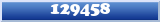 Topic : 129458