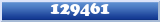 Topic : 129461