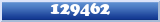 Topic : 129462