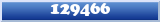 Topic : 129466