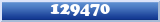 Topic : 129470