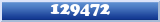 Topic : 129472