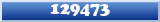 Topic : 129473