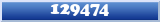 Topic : 129474