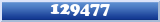 Topic : 129477