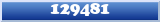 Topic : 129481