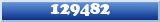 Topic : 129482