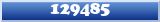Topic : 129485