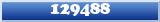 Topic : 129488