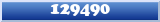Topic : 129490