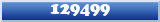 Topic : 129499