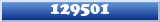 Topic : 129501