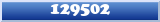 Topic : 129502