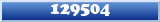 Topic : 129504