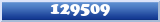 Topic : 129509