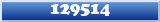 Topic : 129514
