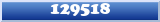 Topic : 129518