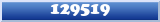Topic : 129519