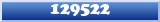 Topic : 129522