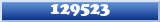 Topic : 129523