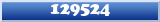 Topic : 129524