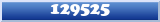 Topic : 129525