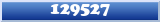 Topic : 129527