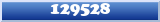 Topic : 129528